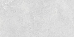 Керамогранит Keratile Northon Pul. Rect. Light Grey 59x119