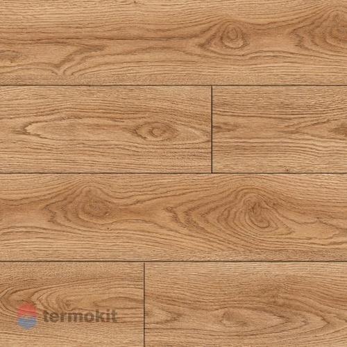 Ламинат Floorwood Profile D4620 Дуб Энтони