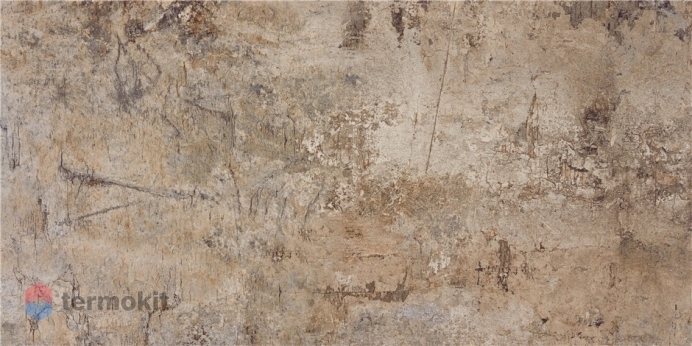 Керамогранит Alaplana Brera Oxyd Mate 60x120