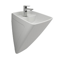 Раковина Bocchi Firenze 48 1082-001-0126