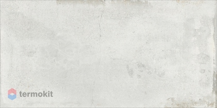 Керамогранит Baldocer Detroit White 60x120