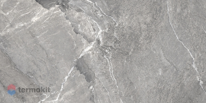 Керамогранит Delacora Wild D120260M Dark 60х120
