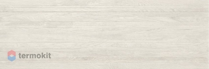 Керамогранит Benadresa Ewood Snow Rect. 40х120