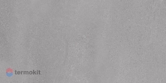 Керамогранит Belleza Massive Grey Stone (Shapetouch) 60x120