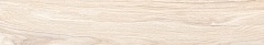 Керамогранит Laxveer Ceramic Oak Wood Crema (Punch) 20x120