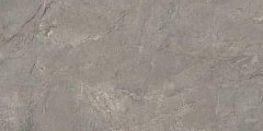 Керамогранит Keope Elements Lux Silver Grey Lappato RT 120x278