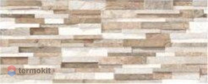 Керамогранит Concor E9-1173 Rock Crema 30x60