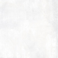 Керамогранит Keraben Grupo Leeds Lappato Blanco 60x60