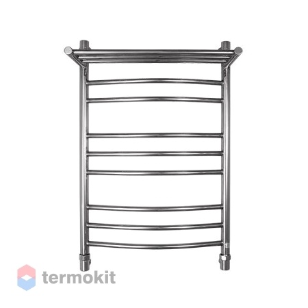 Водяной полотенцесушитель Energy Prestige Modus 800x500