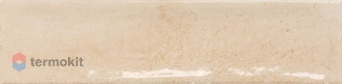 Керамическая плитка Peronda Bari Brown настенная 6x24,6