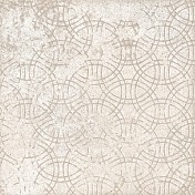 Керамическая плитка Wow Enso Suki Ivory настенная 12,5x12,5