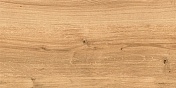 Керамогранит Cersanit Woodhouse глаз. коричневый (C-WS4O112D) 29,7х59,8