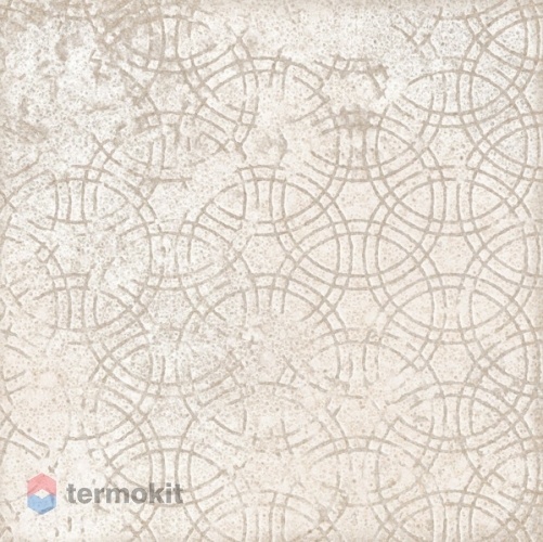 Керамическая плитка Wow Enso Suki Ivory настенная 12,5x12,5