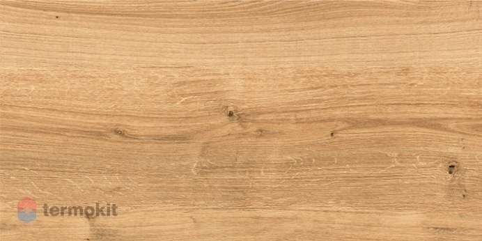 Керамогранит Cersanit Woodhouse глаз. коричневый (C-WS4O112D) 29,7х59,8