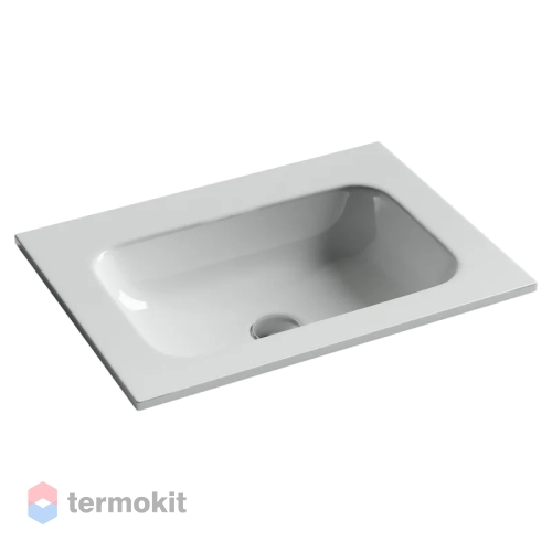 Раковина Ceramicanova Grace 61 CN7011wx