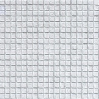 Стеклянная Мозаика Alma Glice NW10 (1,5х1,5) 29,5х29,5