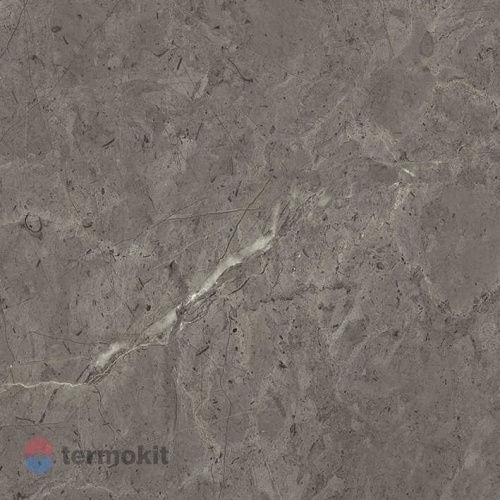 Керамогранит Porcelanosa Karachi P92051261 Acero 120х120 (38 C/P)