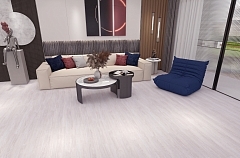 Ламинат Woodstyle Cottage C1002 Манхиллет