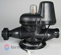 Clack Байпас NHWB WS1/125 F-M