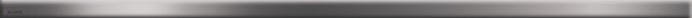 Керамическая плитка AltaСera Shape Sword BW0SWD07 бордюр 1,3х50