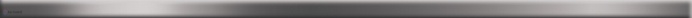 Керамическая плитка AltaCera Shape Sword BW0SWD07 бордюр 1,3х50