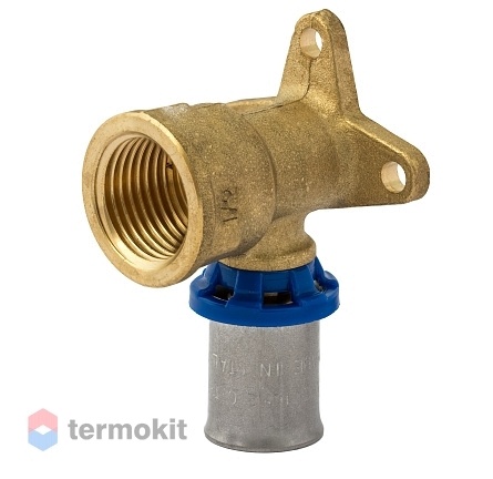APE Пресс водорозетка ВР 1/2"х16