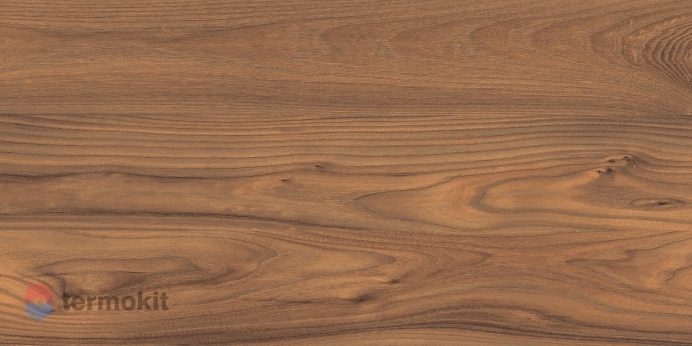 Керамогранит Realistik Laminate 60x120