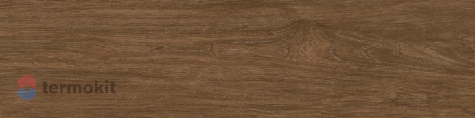 Керамогранит Laparet Hermes Cherry коричневый LP2080G0041R 19,6х79,8