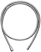 Шланг для душа Grohe Relexa Plus 28158000
