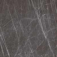Керамогранит Saime Cave+ Greystone Pro Mat Ret 90x90