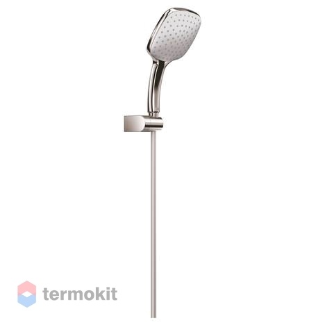 Душевой набор Ideal Standard IDEALRAIN CUBE B0019AA