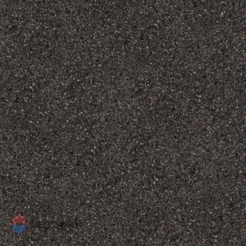 Керамогранит Porcelanosa Treviso 100310861 Antracita 8мм 120x120