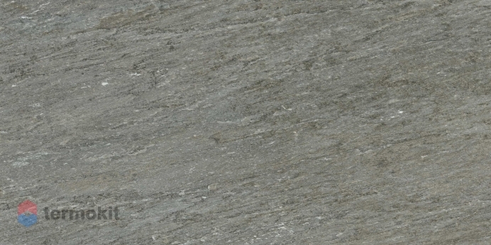 Керамогранит Италон Magma 610010004065 Fog Ret 60х120