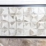 Керамическая плитка Navarti York Dec настенная 30х90