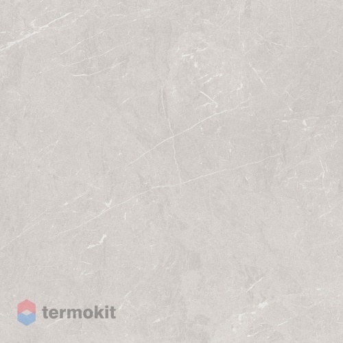 Керамогранит Ceradim Stone Sovereign серый 80х80