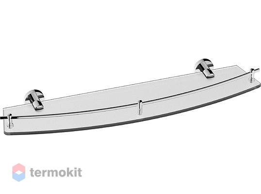 Полка RUSH Victoria VI71620