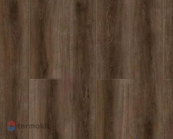 Ламинат Alpine Floor Intensity LF101-15 Дуб Прато