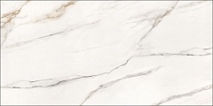 Керамогранит Eurotile Ceramica 945 Calacatta Gold 60x120