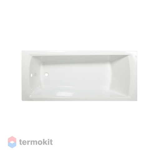 Акриловая ванна Ravak Domino Plus 1800x800 C651R00000