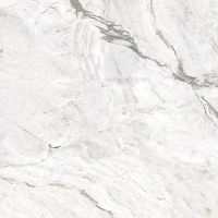 Керамогранит Vallelunga Nova satin rec 60х60