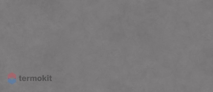 Керамогранит Florina Ceramics Urban Cement Max Frost Gray matt 120x278