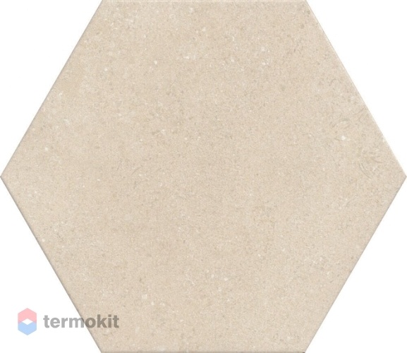 Керамогранит Kerama Marazzi Сады Сабатини SG27008N беж 29x33,4