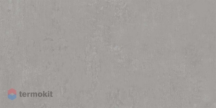 Керамогранит Kerama Marazzi Про Фьюче DD593420R серый обрезной 60x119,5x0,9