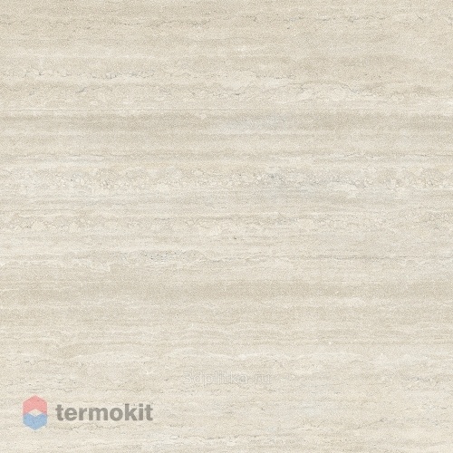 Керамогранит Living Ceramics Verso Vein Cut Classic Soft 90x90