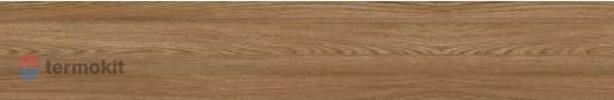 Керамогранит Exagres Kioto Roble Tabica подступенок 15x120