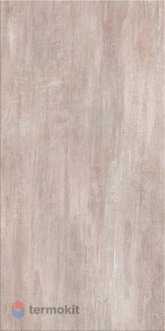 Керамическая плитка Azori Pandora Latte настенная 31,5x63