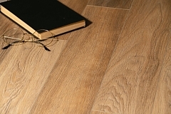 Виниловый ламинат Bonkeel Style Бонди