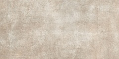 Керамогранит Axima Berlin бежевый рект 60x120