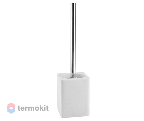 Щетка для унитаза WasserKRAFT Oder K-9627