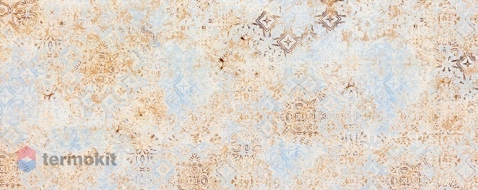 Керамическая плитка Tubadzin Tasmania W-carpet настенная 29,8x74,8